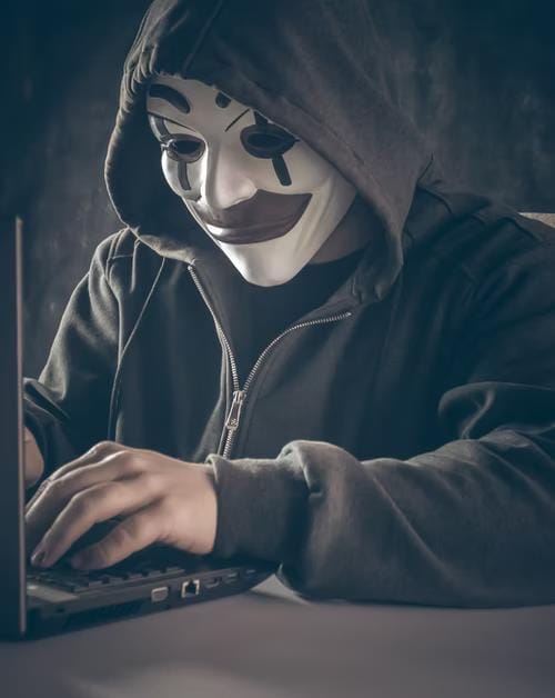 5 tips to Protect Your Security Cameras from Hackers