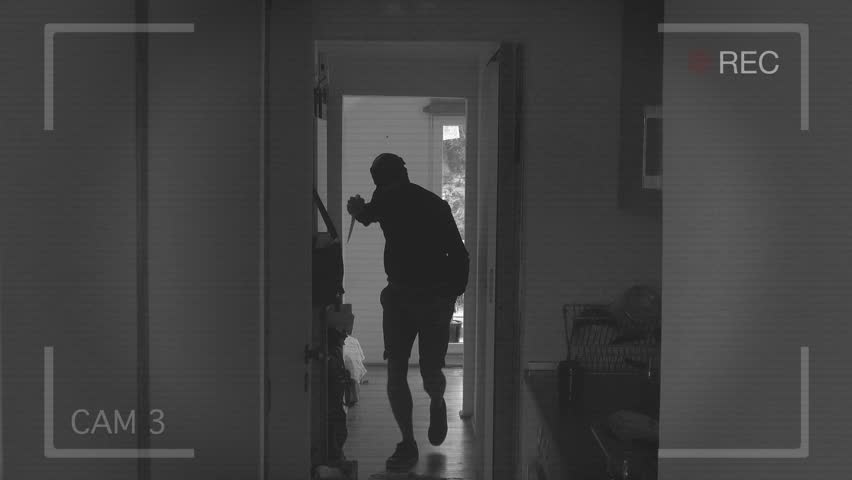 24hrrecording-praetector