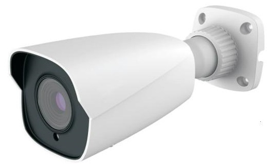 Which Security Camera Lens Should You Choose?