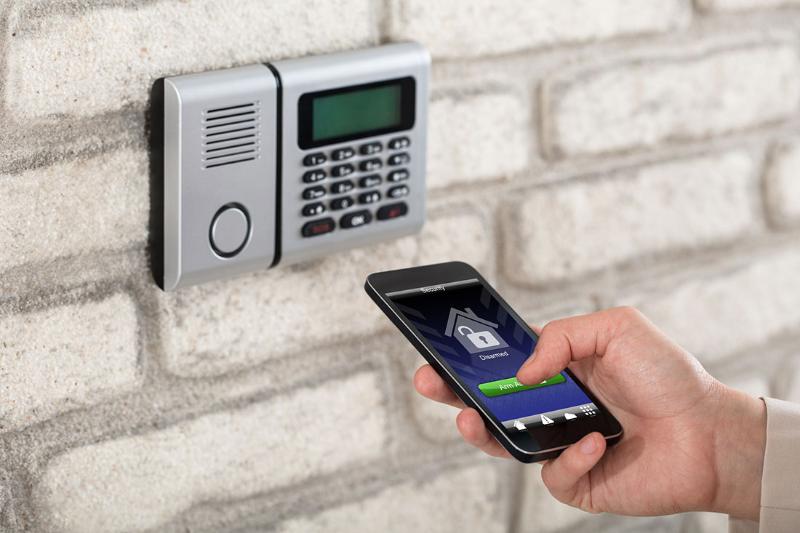 Wake-up Call: Unpopular Opinions on Alarm Systems Unveiled