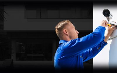 Pros & Cons of No Internet Security Cameras for Your Home